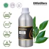 500ML SS 